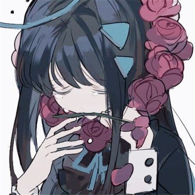 27岁200斤女子每天奶茶外卖患心梗